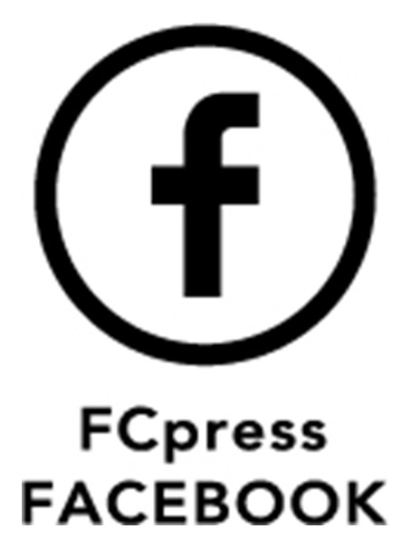 FCP FACEBOOK