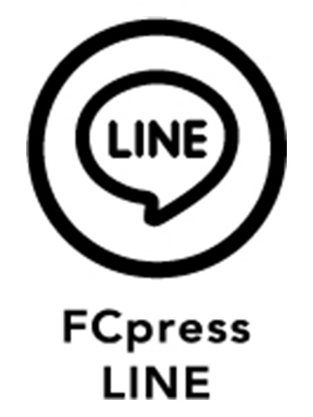 FCP LINE